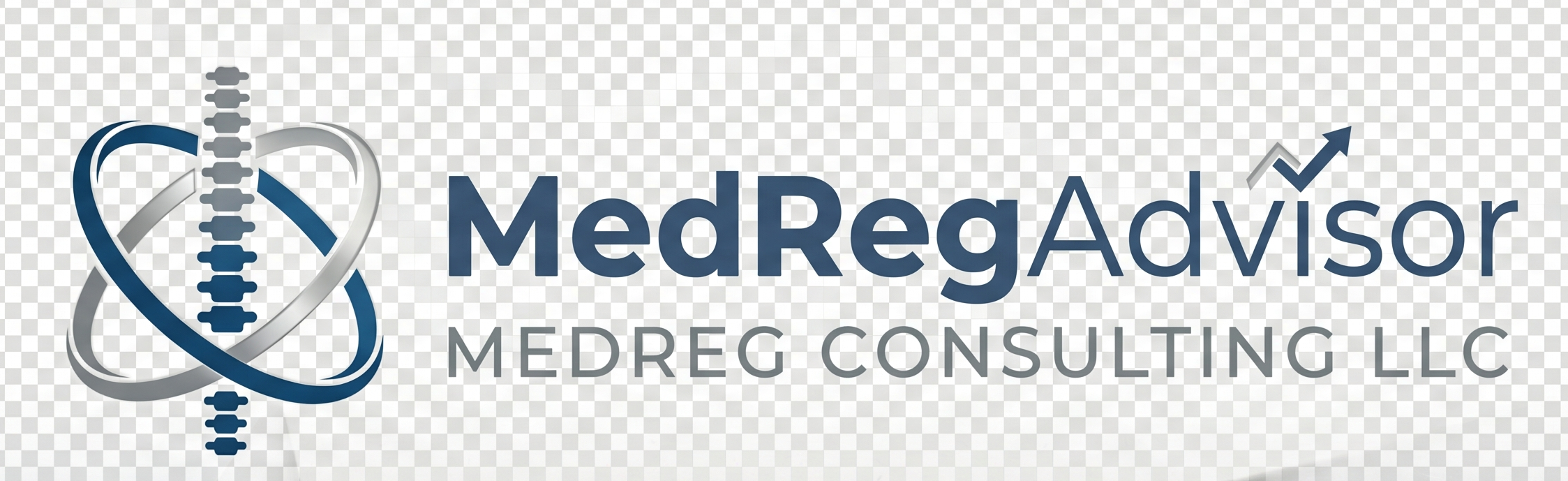 MedReg Advisor Logo